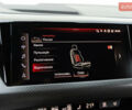 Белый Ауди RS e-tron GT, объемом двигателя 0 л и пробегом 71 тыс. км за 65800 $, фото 17 на Automoto.ua