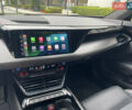 Белый Ауди RS e-tron GT, объемом двигателя 0 л и пробегом 49 тыс. км за 59999 $, фото 45 на Automoto.ua