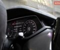Белый Ауди RS e-tron GT, объемом двигателя 0 л и пробегом 11 тыс. км за 74900 $, фото 28 на Automoto.ua