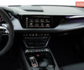 Белый Ауди RS e-tron GT, объемом двигателя 0 л и пробегом 71 тыс. км за 65800 $, фото 6 на Automoto.ua