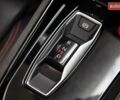 Белый Ауди RS e-tron GT, объемом двигателя 0 л и пробегом 11 тыс. км за 74900 $, фото 24 на Automoto.ua