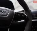 Белый Ауди RS e-tron GT, объемом двигателя 0 л и пробегом 11 тыс. км за 74900 $, фото 27 на Automoto.ua