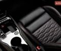 Белый Ауди RS e-tron GT, объемом двигателя 0 л и пробегом 11 тыс. км за 74900 $, фото 21 на Automoto.ua