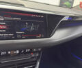 Белый Ауди RS e-tron GT, объемом двигателя 0 л и пробегом 52 тыс. км за 61500 $, фото 22 на Automoto.ua