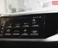 Белый Ауди RS e-tron GT, объемом двигателя 0 л и пробегом 11 тыс. км за 74900 $, фото 33 на Automoto.ua