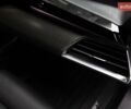Белый Ауди RS e-tron GT, объемом двигателя 0 л и пробегом 11 тыс. км за 74900 $, фото 36 на Automoto.ua