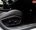 Белый Ауди RS e-tron GT, объемом двигателя 0 л и пробегом 11 тыс. км за 74900 $, фото 15 на Automoto.ua