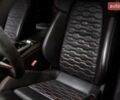 Белый Ауди RS e-tron GT, объемом двигателя 0 л и пробегом 11 тыс. км за 74900 $, фото 19 на Automoto.ua