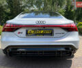 Білий Ауді RS e-tron GT, об'ємом двигуна 0 л та пробігом 34 тис. км за 67000 $, фото 5 на Automoto.ua