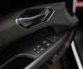 Белый Ауди RS e-tron GT, объемом двигателя 0 л и пробегом 11 тыс. км за 74900 $, фото 16 на Automoto.ua