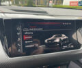 Белый Ауди RS e-tron GT, объемом двигателя 0 л и пробегом 49 тыс. км за 59999 $, фото 47 на Automoto.ua