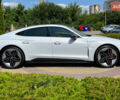 Білий Ауді RS e-tron GT, об'ємом двигуна 0 л та пробігом 34 тис. км за 67000 $, фото 7 на Automoto.ua