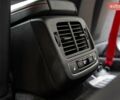 Белый Ауди RS e-tron GT, объемом двигателя 0 л и пробегом 11 тыс. км за 74900 $, фото 37 на Automoto.ua