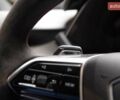 Белый Ауди RS e-tron GT, объемом двигателя 0 л и пробегом 11 тыс. км за 74900 $, фото 29 на Automoto.ua