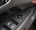 Белый Ауди RS e-tron GT, объемом двигателя 0 л и пробегом 11 тыс. км за 74900 $, фото 17 на Automoto.ua