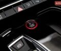 Белый Ауди RS e-tron GT, объемом двигателя 0 л и пробегом 11 тыс. км за 74900 $, фото 22 на Automoto.ua