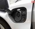 Белый Ауди RS e-tron GT, объемом двигателя 0 л и пробегом 11 тыс. км за 74900 $, фото 39 на Automoto.ua
