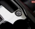Белый Ауди RS e-tron GT, объемом двигателя 0 л и пробегом 11 тыс. км за 74900 $, фото 23 на Automoto.ua