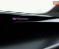 Белый Ауди RS e-tron GT, объемом двигателя 0 л и пробегом 71 тыс. км за 65800 $, фото 16 на Automoto.ua