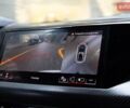 Белый Ауди RS e-tron GT, объемом двигателя 0 л и пробегом 11 тыс. км за 74900 $, фото 35 на Automoto.ua