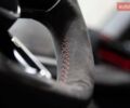 Белый Ауди RS e-tron GT, объемом двигателя 0 л и пробегом 11 тыс. км за 74900 $, фото 31 на Automoto.ua