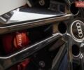 Белый Ауди RS e-tron GT, объемом двигателя 0 л и пробегом 11 тыс. км за 74900 $, фото 12 на Automoto.ua
