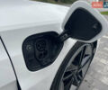 Белый Ауди RS e-tron GT, объемом двигателя 0 л и пробегом 49 тыс. км за 59999 $, фото 28 на Automoto.ua
