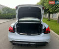 Белый Ауди RS e-tron GT, объемом двигателя 0 л и пробегом 29 тыс. км за 71800 $, фото 7 на Automoto.ua