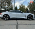 Білий Ауді RS e-tron GT, об'ємом двигуна 0 л та пробігом 29 тис. км за 59900 $, фото 38 на Automoto.ua