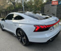 Білий Ауді RS e-tron GT, об'ємом двигуна 0 л та пробігом 29 тис. км за 59900 $, фото 13 на Automoto.ua
