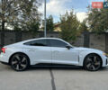 Білий Ауді RS e-tron GT, об'ємом двигуна 0 л та пробігом 29 тис. км за 59900 $, фото 39 на Automoto.ua