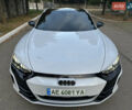 Білий Ауді RS e-tron GT, об'ємом двигуна 0 л та пробігом 29 тис. км за 59900 $, фото 24 на Automoto.ua