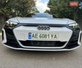 Білий Ауді RS e-tron GT, об'ємом двигуна 0 л та пробігом 29 тис. км за 59900 $, фото 26 на Automoto.ua