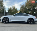 Білий Ауді RS e-tron GT, об'ємом двигуна 0 л та пробігом 29 тис. км за 59900 $, фото 7 на Automoto.ua