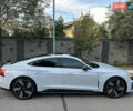 Білий Ауді RS e-tron GT, об'ємом двигуна 0 л та пробігом 29 тис. км за 59900 $, фото 40 на Automoto.ua