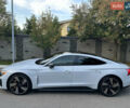 Білий Ауді RS e-tron GT, об'ємом двигуна 0 л та пробігом 29 тис. км за 59900 $, фото 21 на Automoto.ua