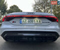 Білий Ауді RS e-tron GT, об'ємом двигуна 0 л та пробігом 29 тис. км за 59900 $, фото 15 на Automoto.ua