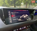 Белый Ауди RS e-tron GT, объемом двигателя 0 л и пробегом 29 тыс. км за 71800 $, фото 19 на Automoto.ua