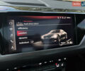 Білий Ауді RS e-tron GT, об'ємом двигуна 0 л та пробігом 29 тис. км за 59900 $, фото 85 на Automoto.ua