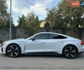 Білий Ауді RS e-tron GT, об'ємом двигуна 0 л та пробігом 29 тис. км за 59900 $, фото 20 на Automoto.ua