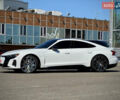 Білий Ауді RS e-tron GT, об'ємом двигуна 0 л та пробігом 17 тис. км за 59900 $, фото 13 на Automoto.ua