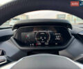 Білий Ауді RS e-tron GT, об'ємом двигуна 0 л та пробігом 17 тис. км за 54500 $, фото 50 на Automoto.ua