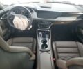 Белый Ауди RS e-tron GT, объемом двигателя 0 л и пробегом 8 тыс. км за 57300 $, фото 7 на Automoto.ua