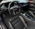 Білий Ауді RS e-tron GT, об'ємом двигуна 0 л та пробігом 17 тис. км за 54500 $, фото 20 на Automoto.ua
