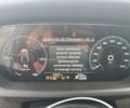 Белый Ауди RS e-tron GT, объемом двигателя 0 л и пробегом 8 тыс. км за 57300 $, фото 8 на Automoto.ua