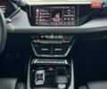 Білий Ауді RS e-tron GT, об'ємом двигуна 0 л та пробігом 17 тис. км за 54500 $, фото 43 на Automoto.ua