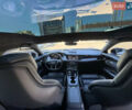 Білий Ауді RS e-tron GT, об'ємом двигуна 0 л та пробігом 17 тис. км за 59900 $, фото 52 на Automoto.ua