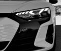 Білий Ауді RS e-tron GT, об'ємом двигуна 0 л та пробігом 17 тис. км за 59900 $, фото 69 на Automoto.ua