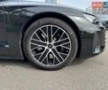 Черный Ауди RS e-tron GT, объемом двигателя 0 л и пробегом 48 тыс. км за 78000 $, фото 6 на Automoto.ua