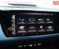 Черный Ауди RS e-tron GT, объемом двигателя 0 л и пробегом 61 тыс. км за 67400 $, фото 25 на Automoto.ua